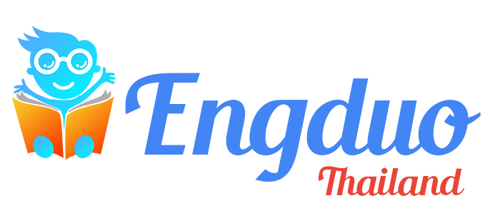 Engduo Thailand