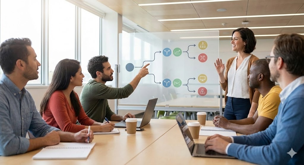 If Clause สรุป