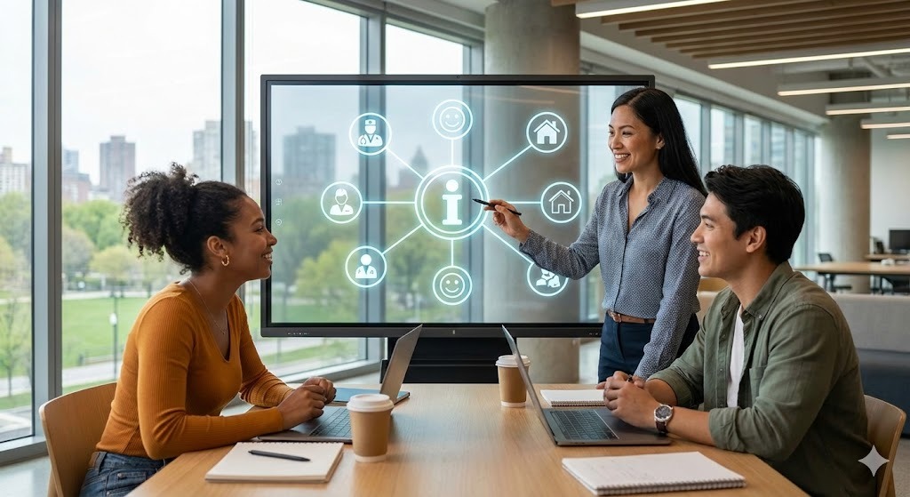 Verb to be คือ