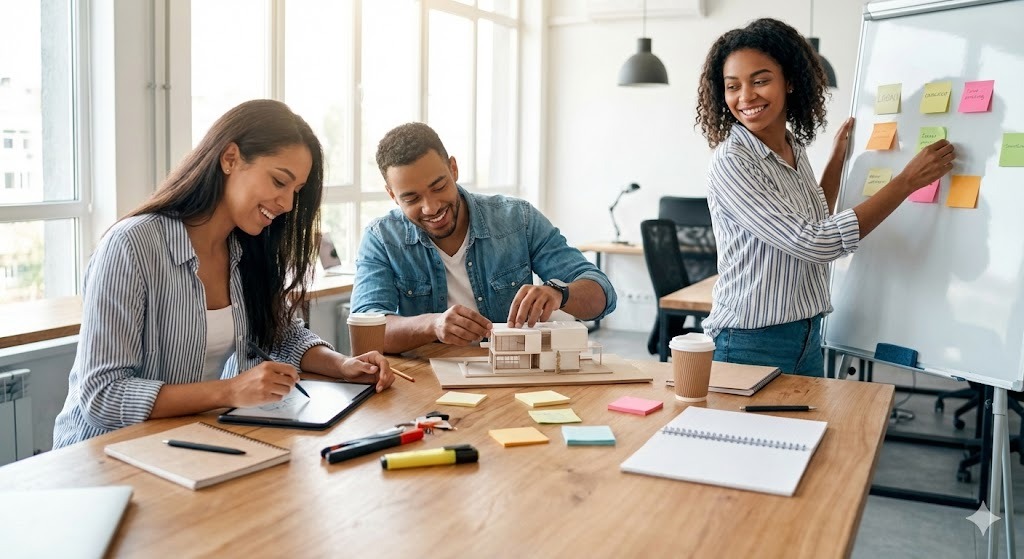 Verb to do ใช้ยังไง