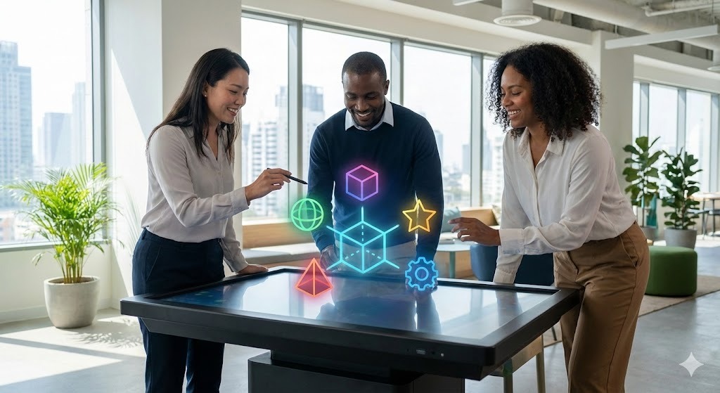 Part of Speech คือ