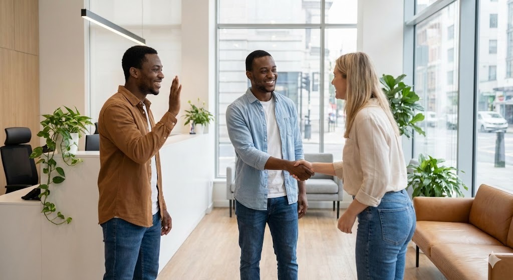 ขอโทษภาษาอังกฤษ