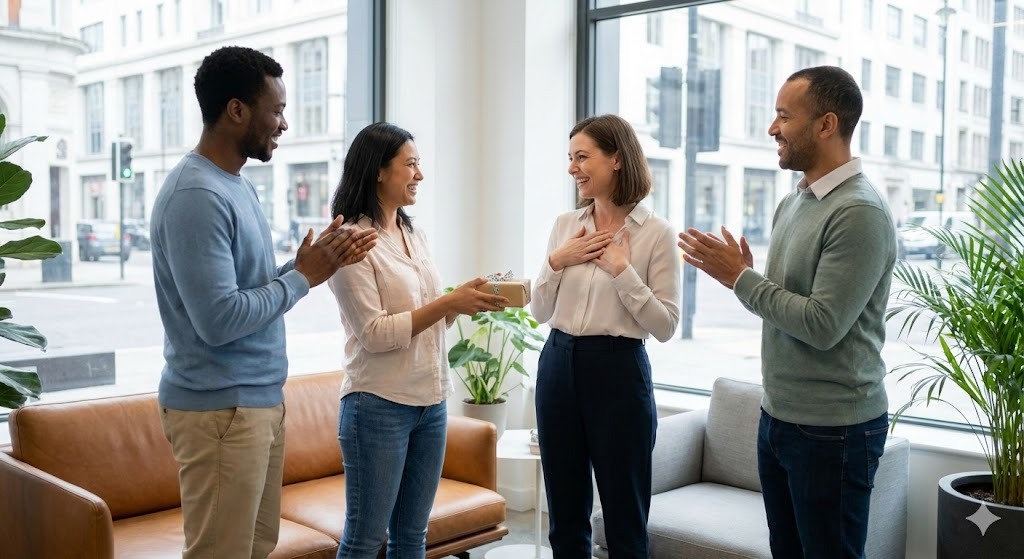 ขอโทษภาษาอังกฤษ