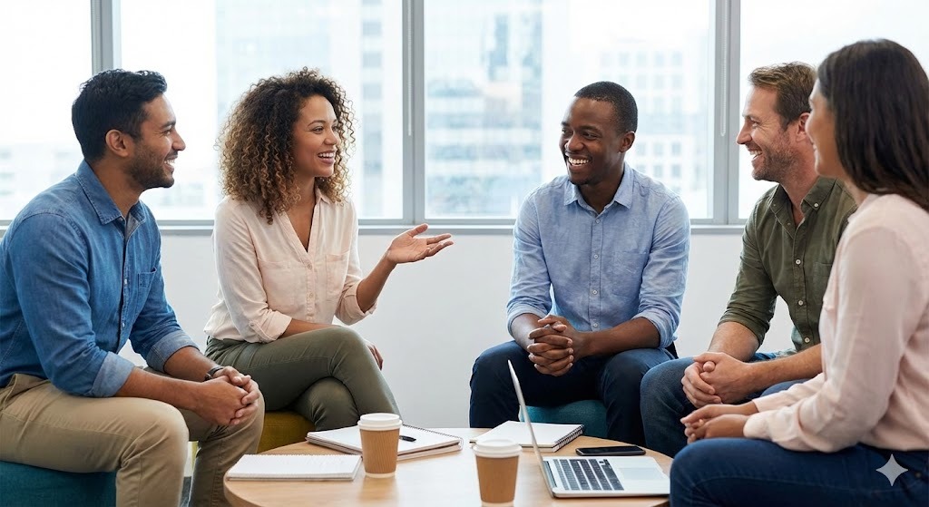 แนะนำตัวภาษาอังกฤษ