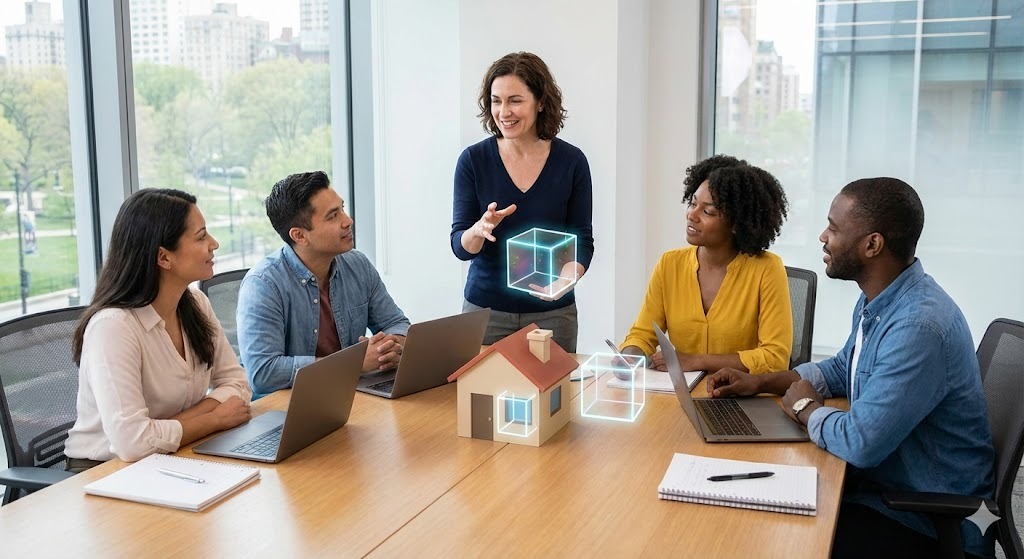 Preposition คือ