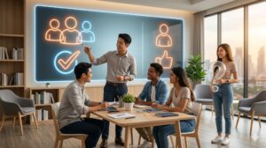 do does ใช้ยังไง