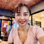 คอร์สฝึกพูดภาษาอังกฤษสำหรับเด็ก