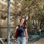 คอร์สเรียนภาษาอังกฤษสำหรับเด็ก