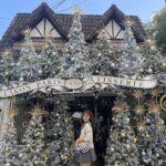 คอร์สเรียนภาษาอังกฤษสำหรับเด็ก