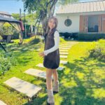 คอร์สเรียนภาษาอังกฤษสำหรับเด็ก