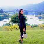 คอร์สเรียนภาษาอังกฤษสำหรับเด็ก