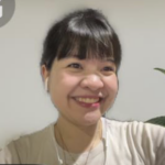 คอร์สภาษาอังกฤษใช้ในการประชุม