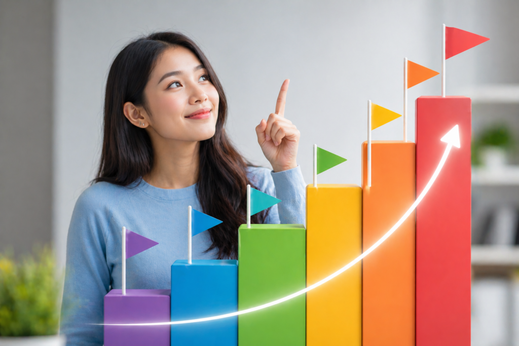 ลำดับที่ภาษาอังกฤษ