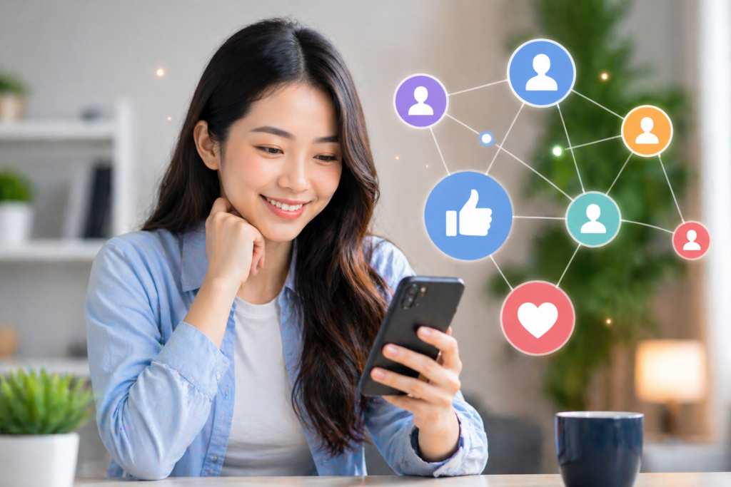 ชื่อเฟสภาษาอังกฤษ