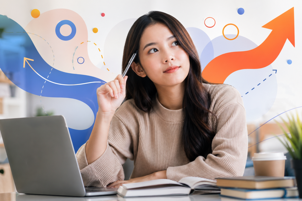 ชื่อภาษาอังกฤษเท่ๆ