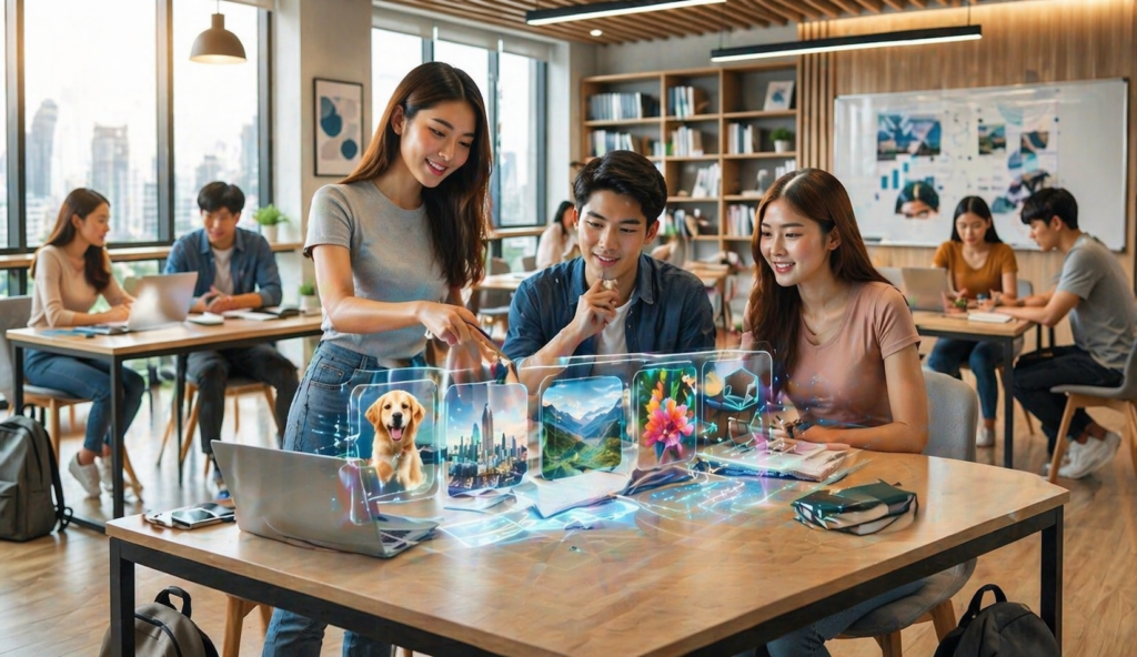 คำคุณศัพท์ภาษาอังกฤษ