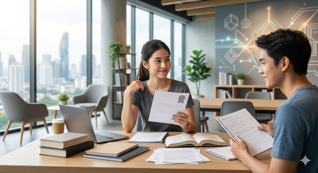 despite in spite of ใช้ยังไง