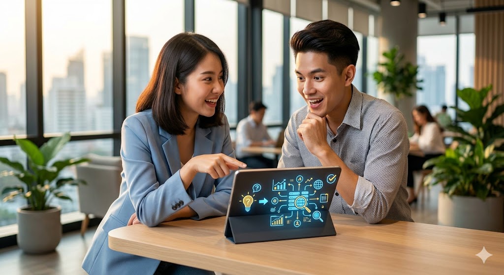 fyi ย่อมาจาก