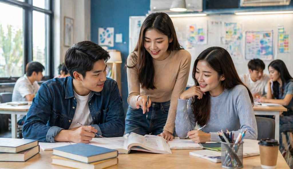 คำสรรพนามภาษาอังกฤษ