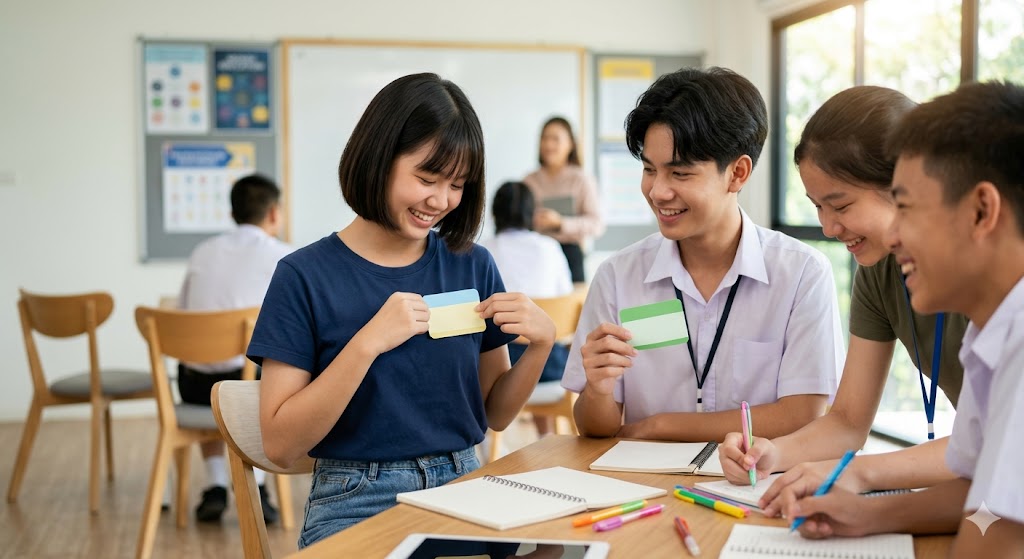 ชื่อเล่นภาษาอังกฤษ