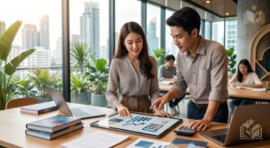 คอร์ส IELTS ราคา